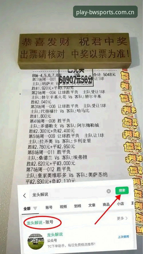 宝威体育平台最新消息：全球赛事安装失败问题全解析，新手必看解决指南