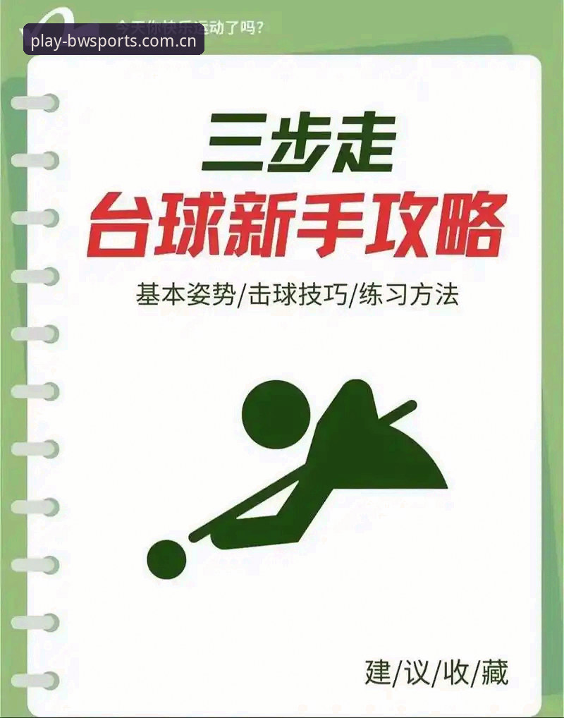 宝威体育平台官网入口教程详解：从入门到精通的操作指南